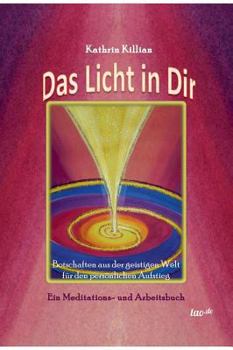 Hardcover Das Licht in Dir [German] Book