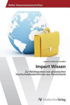 Paperback Import Wissen [German] Book