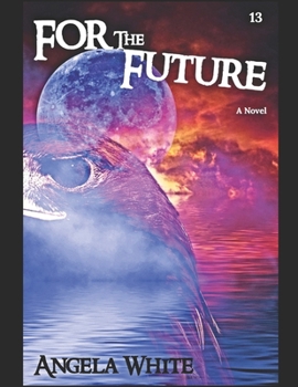 Paperback For the Future Book