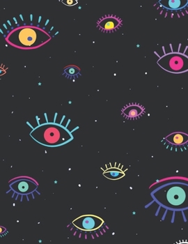 Schreibwerkstatt: Schneeflocken Matrix - XXL Planer Notizbuch (Größe: 8,5x 11 Zoll) für das kreative Schreiben und die Entwicklung komplexer Storys (German Edition)