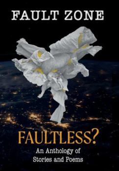 Fault Zone: Faultless?
