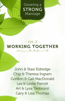 CD-ROM Working Together Book