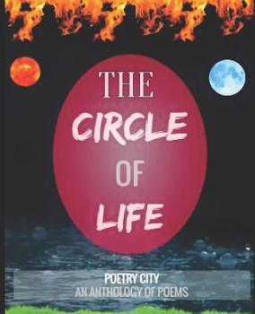 Paperback The Circle of Life Book