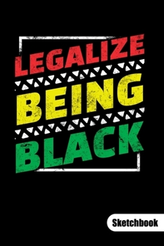 Paperback Sketchbook: Pilot and Air Traffic controller Notebook, Sketch Paper 6x9. Book