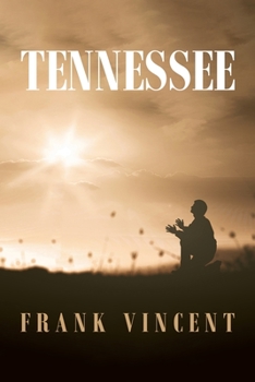 Paperback Tennessee Book