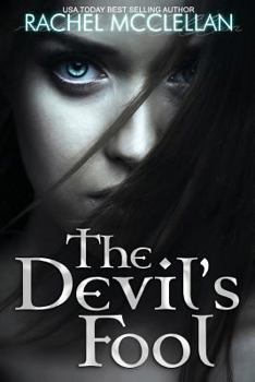 The Devil's Fool - Book #1 of the Devil