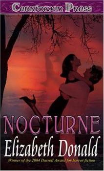 Paperback Nocturne Book