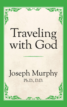 Paperback Traveling with God Book