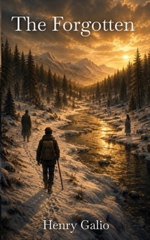 The Forgotten