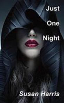 Paperback Just One Night Book