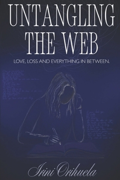 Paperback Untangling the Web Book