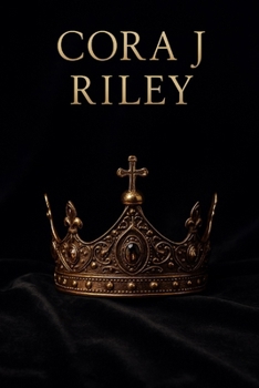 Paperback Bred by the Bratva King Book