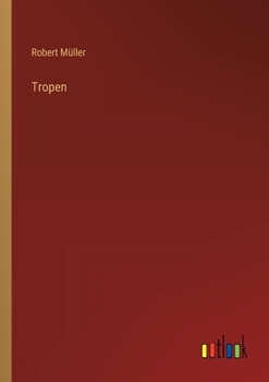 Paperback Tropen [German] Book