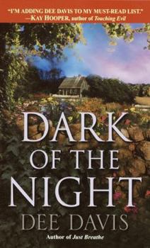 Mass Market Paperback Dark of the Night Book