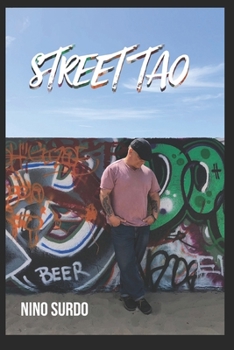 Paperback Street Tao Book