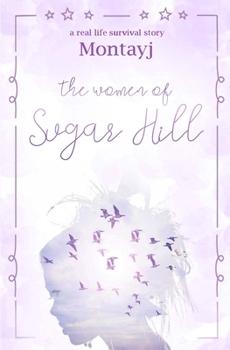 Paperback The Women of Sugar Hill Book