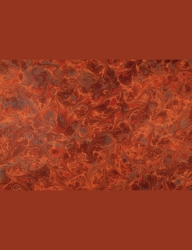 Paperback The Notebook Book