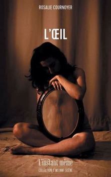 Paperback Oeil [French] Book