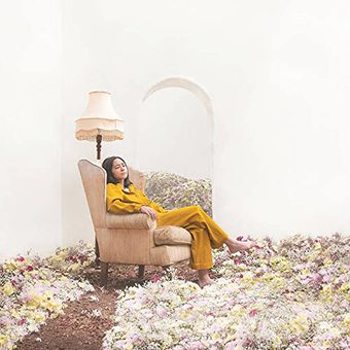 Music - CD Always In Motion Book