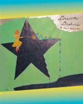 Paperback Dream Dashers Book