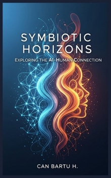 Symbiotic Horizons: Exploring the AI-Human Connection