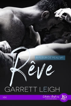 Dream: A Skins Novel