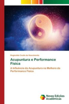 Paperback Acupuntura e Performance Física [Portuguese] Book