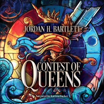 Contest of Queens