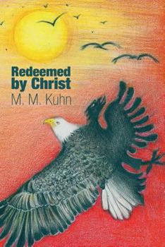 Paperback Redeemed by Christ Book