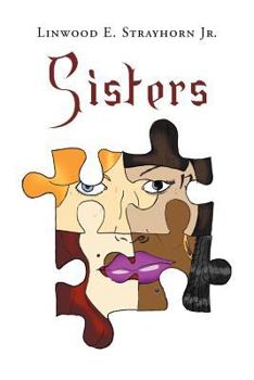 Paperback Sisters Book