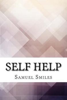 Paperback Self Help Book