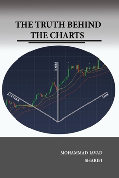 Paperback The Truth Behind the Charts Book