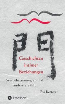 Paperback Geschichten intimer Beziehungen [German] Book