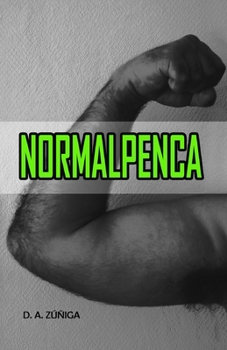 Paperback Normalpenca [Spanish] Book