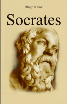 Paperback Socrates Book
