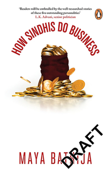 Paperback Paiso Book