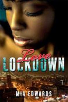 Paperback Love Lockdown Book