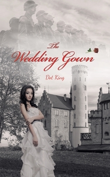 Paperback The Wedding Gown Book