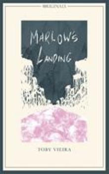 Paperback Marlow's Landing: A John Murray Original Book