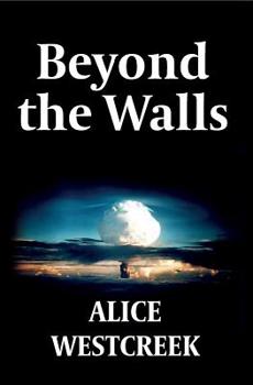 Paperback Beyond the Walls Book