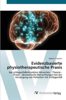 Paperback Evidenzbasierte physiotherapeutische Praxis [German] Book