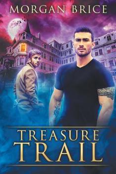 Treasure Trail - Book #1 of the Treasure Trail