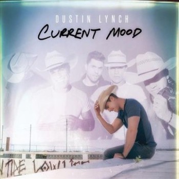 Music - CD Current Mood Book