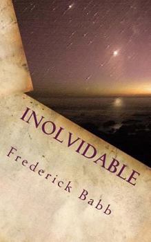 Paperback Inolvidable: (Unforgettable) [Spanish] Book