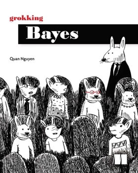 Grokking Bayes