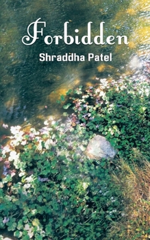 Paperback Forbidden Book