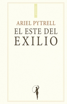 Paperback El este del exilio [Spanish] Book