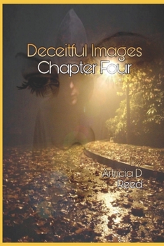 Paperback Deceitful Images 4 Book
