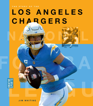 Los Angeles Chargers