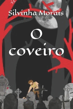 Paperback O coveiro. [Portuguese] Book